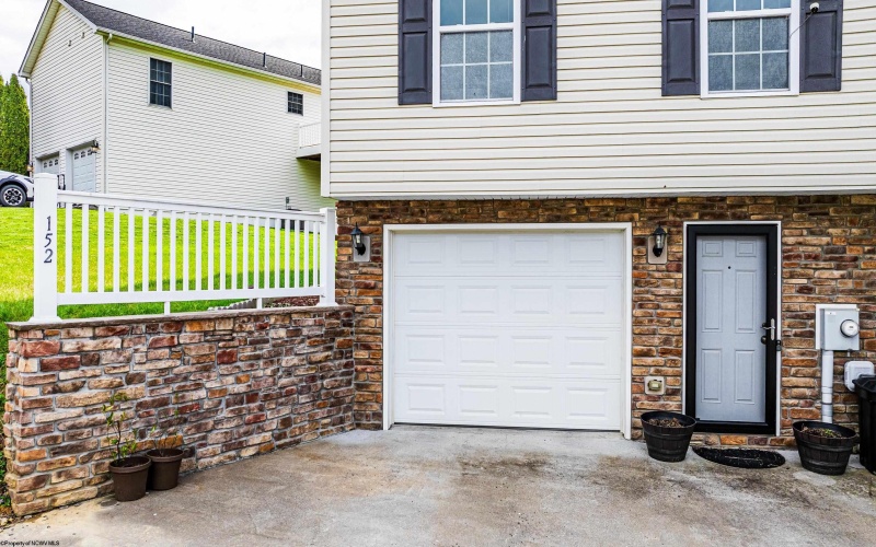152 Eagle Drive, Maidsville, West Virginia 26541, 3 Bedrooms Bedrooms, 6 Rooms Rooms,1 BathroomBathrooms,Single Family Attached,For Sale,Eagle,10164099 152 Eagle Drive, Maidsville, West Virginia 26541, 3 Bedrooms Bedrooms, 6 Rooms Rooms,1 BathroomBathrooms,Single Family Attached,For Sale,Eagle,10164099