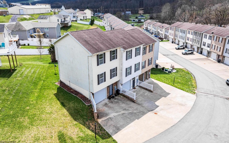 152 Eagle Drive, Maidsville, West Virginia 26541, 3 Bedrooms Bedrooms, 6 Rooms Rooms,1 BathroomBathrooms,Single Family Attached,For Sale,Eagle,10164099 152 Eagle Drive, Maidsville, West Virginia 26541, 3 Bedrooms Bedrooms, 6 Rooms Rooms,1 BathroomBathrooms,Single Family Attached,For Sale,Eagle,10164099