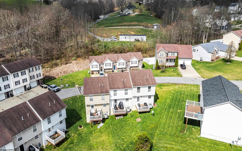 152 Eagle Drive, Maidsville, West Virginia 26541, 3 Bedrooms Bedrooms, 6 Rooms Rooms,1 BathroomBathrooms,Single Family Attached,For Sale,Eagle,10164099 152 Eagle Drive, Maidsville, West Virginia 26541, 3 Bedrooms Bedrooms, 6 Rooms Rooms,1 BathroomBathrooms,Single Family Attached,For Sale,Eagle,10164099