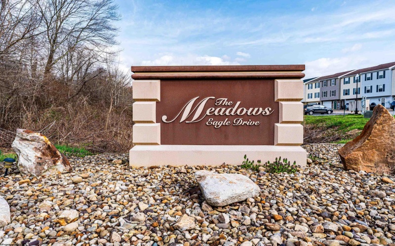 152 Eagle Drive, Maidsville, West Virginia 26541, 3 Bedrooms Bedrooms, 6 Rooms Rooms,1 BathroomBathrooms,Single Family Attached,For Sale,Eagle,10164099 152 Eagle Drive, Maidsville, West Virginia 26541, 3 Bedrooms Bedrooms, 6 Rooms Rooms,1 BathroomBathrooms,Single Family Attached,For Sale,Eagle,10164099