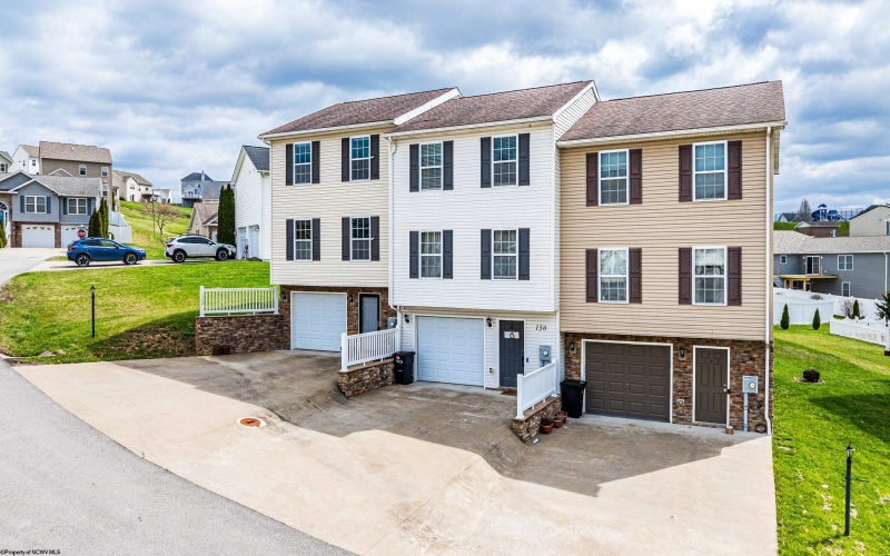 152 Eagle Drive, Maidsville, West Virginia 26541, 3 Bedrooms Bedrooms, 6 Rooms Rooms,1 BathroomBathrooms,Single Family Attached,For Sale,Eagle,10164099 152 Eagle Drive, Maidsville, West Virginia 26541, 3 Bedrooms Bedrooms, 6 Rooms Rooms,1 BathroomBathrooms,Single Family Attached,For Sale,Eagle,10164099