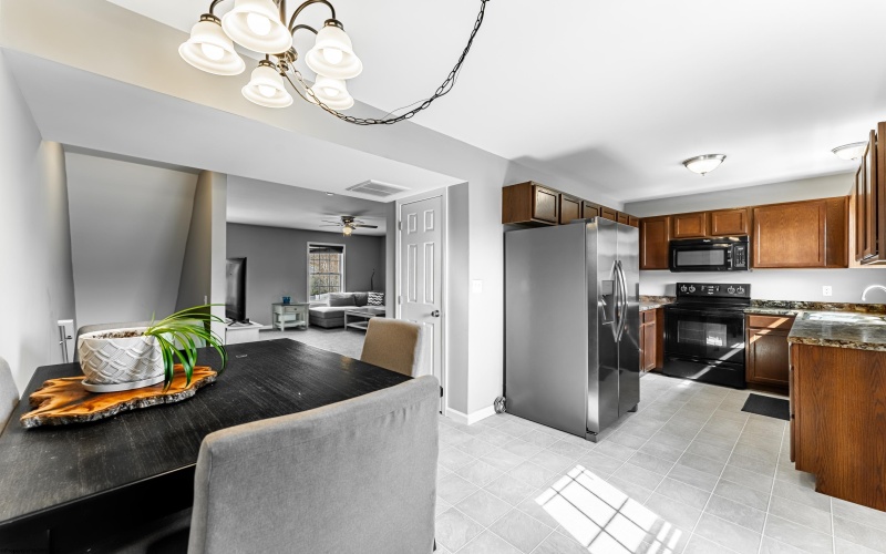 152 Eagle Drive, Maidsville, West Virginia 26541, 3 Bedrooms Bedrooms, 6 Rooms Rooms,1 BathroomBathrooms,Single Family Attached,For Sale,Eagle,10164099 152 Eagle Drive, Maidsville, West Virginia 26541, 3 Bedrooms Bedrooms, 6 Rooms Rooms,1 BathroomBathrooms,Single Family Attached,For Sale,Eagle,10164099