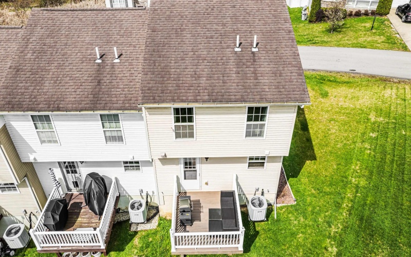 152 Eagle Drive, Maidsville, West Virginia 26541, 3 Bedrooms Bedrooms, 6 Rooms Rooms,1 BathroomBathrooms,Single Family Attached,For Sale,Eagle,10164099 152 Eagle Drive, Maidsville, West Virginia 26541, 3 Bedrooms Bedrooms, 6 Rooms Rooms,1 BathroomBathrooms,Single Family Attached,For Sale,Eagle,10164099