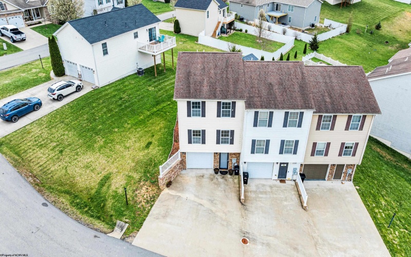 152 Eagle Drive, Maidsville, West Virginia 26541, 3 Bedrooms Bedrooms, 6 Rooms Rooms,1 BathroomBathrooms,Single Family Attached,For Sale,Eagle,10164099 152 Eagle Drive, Maidsville, West Virginia 26541, 3 Bedrooms Bedrooms, 6 Rooms Rooms,1 BathroomBathrooms,Single Family Attached,For Sale,Eagle,10164099