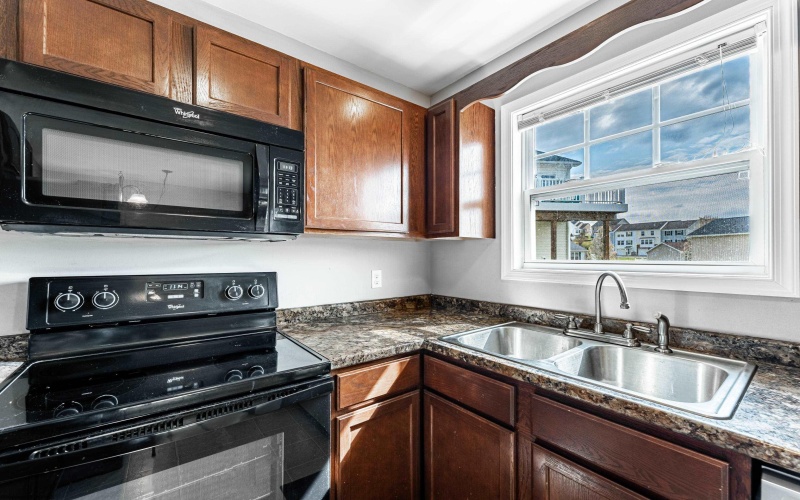 152 Eagle Drive, Maidsville, West Virginia 26541, 3 Bedrooms Bedrooms, 6 Rooms Rooms,1 BathroomBathrooms,Single Family Attached,For Sale,Eagle,10164099 152 Eagle Drive, Maidsville, West Virginia 26541, 3 Bedrooms Bedrooms, 6 Rooms Rooms,1 BathroomBathrooms,Single Family Attached,For Sale,Eagle,10164099