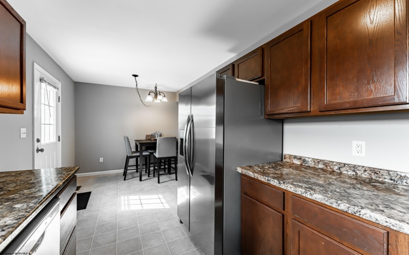 152 Eagle Drive, Maidsville, West Virginia 26541, 3 Bedrooms Bedrooms, 6 Rooms Rooms,1 BathroomBathrooms,Single Family Attached,For Sale,Eagle,10164099 152 Eagle Drive, Maidsville, West Virginia 26541, 3 Bedrooms Bedrooms, 6 Rooms Rooms,1 BathroomBathrooms,Single Family Attached,For Sale,Eagle,10164099