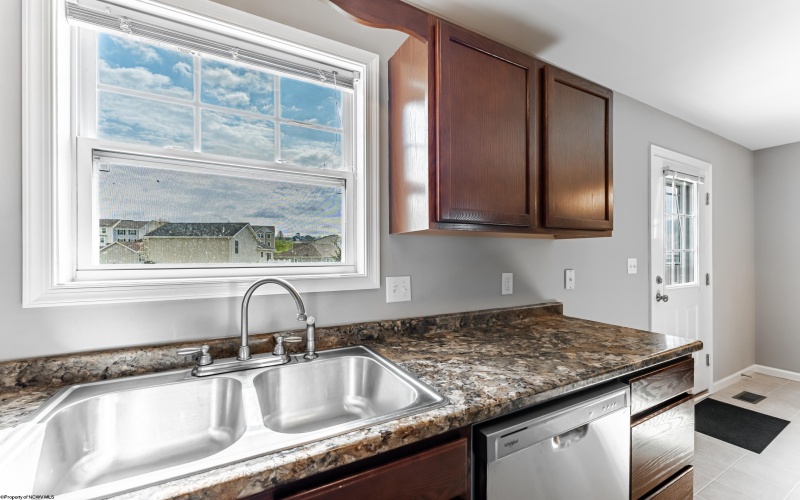 152 Eagle Drive, Maidsville, West Virginia 26541, 3 Bedrooms Bedrooms, 6 Rooms Rooms,1 BathroomBathrooms,Single Family Attached,For Sale,Eagle,10164099 152 Eagle Drive, Maidsville, West Virginia 26541, 3 Bedrooms Bedrooms, 6 Rooms Rooms,1 BathroomBathrooms,Single Family Attached,For Sale,Eagle,10164099