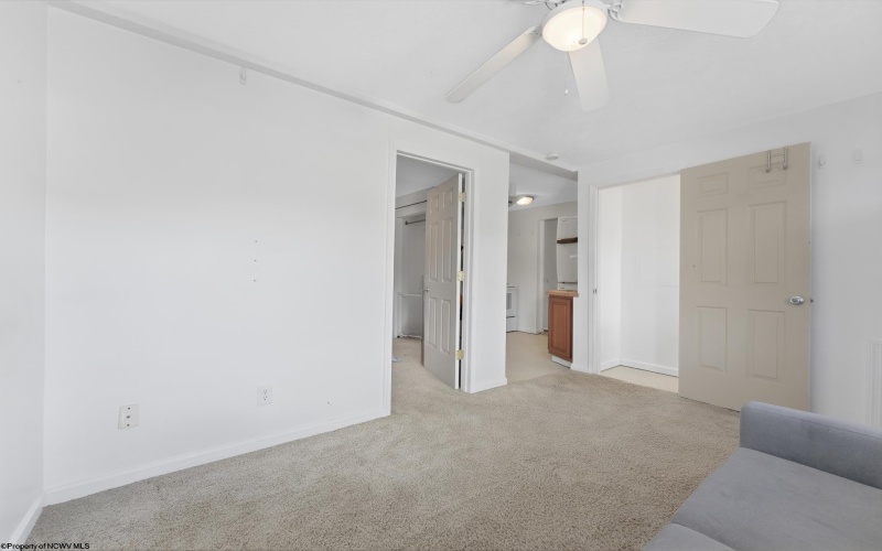 109 Tower Lane, Westover, West Virginia 26501, ,Multi-unit/income,For Sale,Tower,10164104 109 Tower Lane, Westover, West Virginia 26501, ,Multi-unit/income,For Sale,Tower,10164104