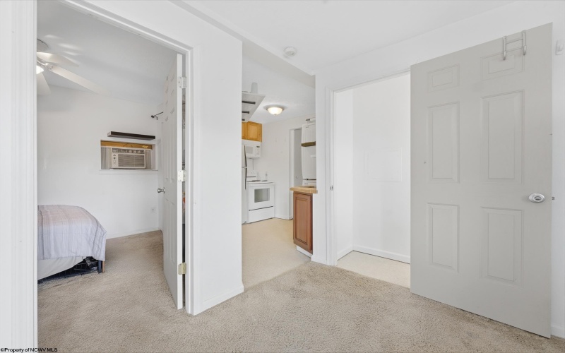 109 Tower Lane, Westover, West Virginia 26501, ,Multi-unit/income,For Sale,Tower,10164104 109 Tower Lane, Westover, West Virginia 26501, ,Multi-unit/income,For Sale,Tower,10164104