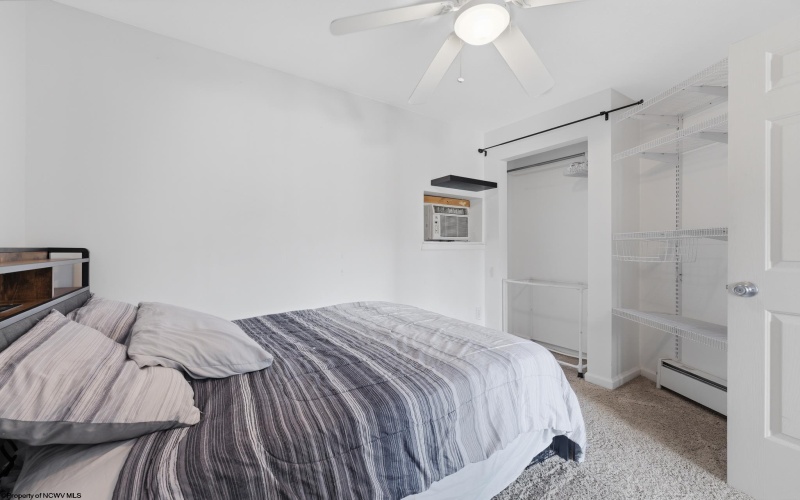 109 Tower Lane, Westover, West Virginia 26501, ,Multi-unit/income,For Sale,Tower,10164104 109 Tower Lane, Westover, West Virginia 26501, ,Multi-unit/income,For Sale,Tower,10164104