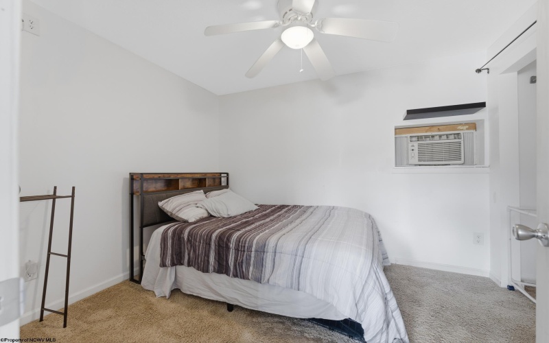 109 Tower Lane, Westover, West Virginia 26501, ,Multi-unit/income,For Sale,Tower,10164104 109 Tower Lane, Westover, West Virginia 26501, ,Multi-unit/income,For Sale,Tower,10164104