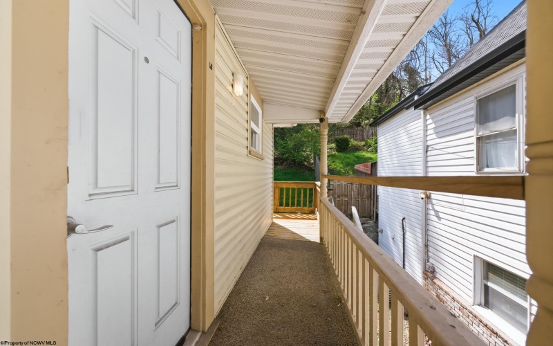 109 Tower Lane, Westover, West Virginia 26501, ,Multi-unit/income,For Sale,Tower,10164104 109 Tower Lane, Westover, West Virginia 26501, ,Multi-unit/income,For Sale,Tower,10164104