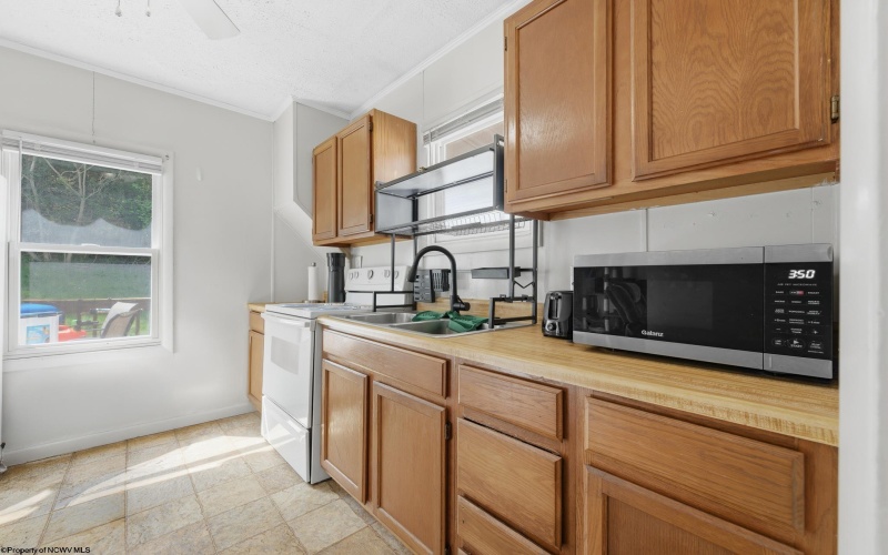 109 Tower Lane, Westover, West Virginia 26501, ,Multi-unit/income,For Sale,Tower,10164104 109 Tower Lane, Westover, West Virginia 26501, ,Multi-unit/income,For Sale,Tower,10164104