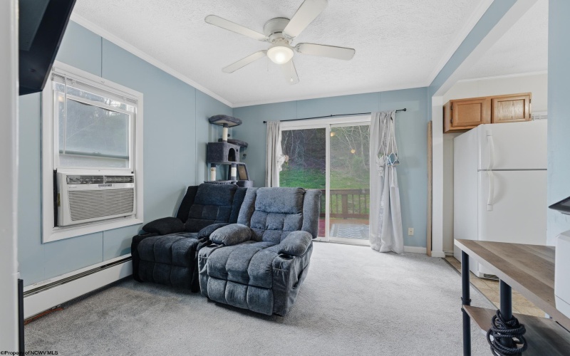 109 Tower Lane, Westover, West Virginia 26501, ,Multi-unit/income,For Sale,Tower,10164104 109 Tower Lane, Westover, West Virginia 26501, ,Multi-unit/income,For Sale,Tower,10164104