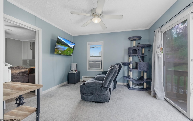 109 Tower Lane, Westover, West Virginia 26501, ,Multi-unit/income,For Sale,Tower,10164104 109 Tower Lane, Westover, West Virginia 26501, ,Multi-unit/income,For Sale,Tower,10164104