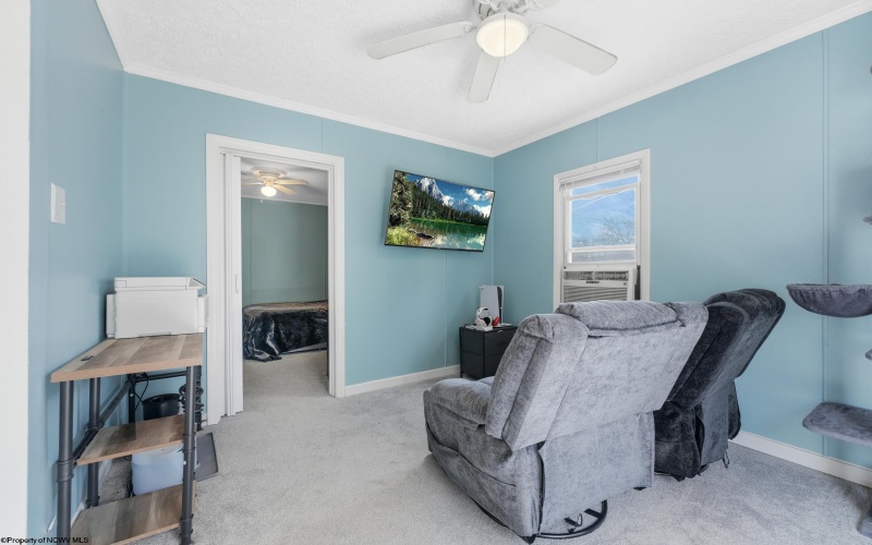 109 Tower Lane, Westover, West Virginia 26501, ,Multi-unit/income,For Sale,Tower,10164104 109 Tower Lane, Westover, West Virginia 26501, ,Multi-unit/income,For Sale,Tower,10164104