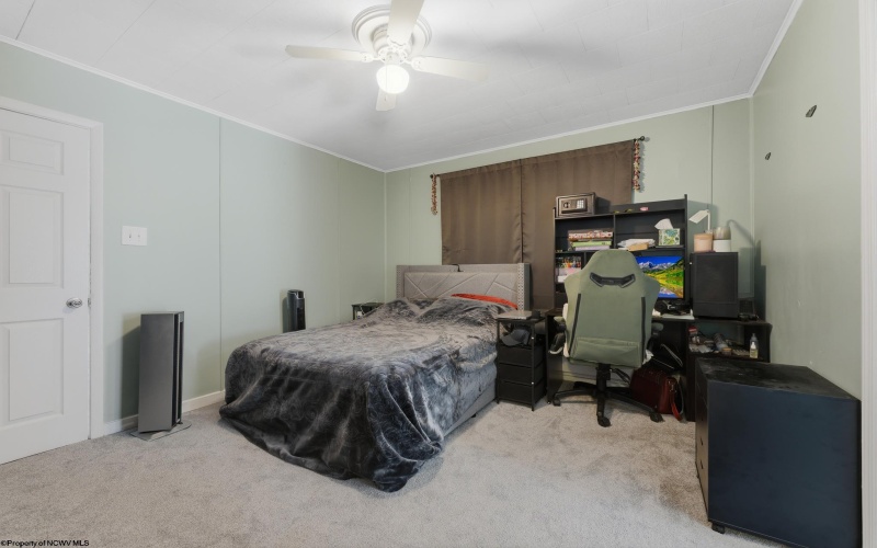 109 Tower Lane, Westover, West Virginia 26501, ,Multi-unit/income,For Sale,Tower,10164104 109 Tower Lane, Westover, West Virginia 26501, ,Multi-unit/income,For Sale,Tower,10164104