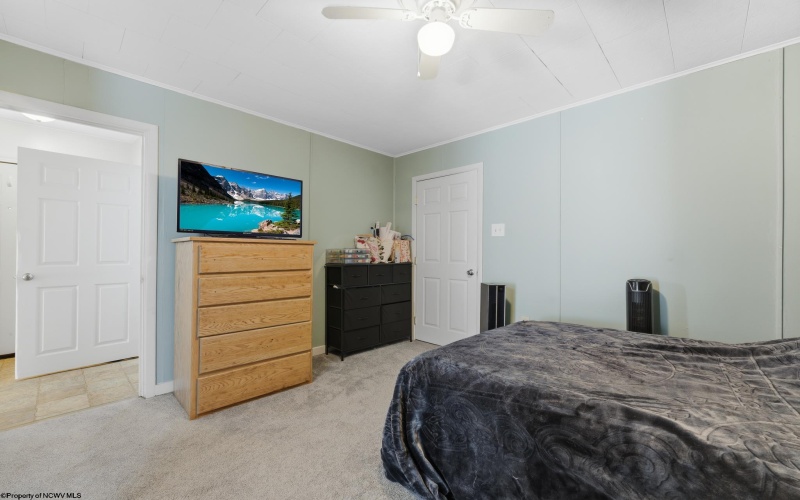 109 Tower Lane, Westover, West Virginia 26501, ,Multi-unit/income,For Sale,Tower,10164104 109 Tower Lane, Westover, West Virginia 26501, ,Multi-unit/income,For Sale,Tower,10164104