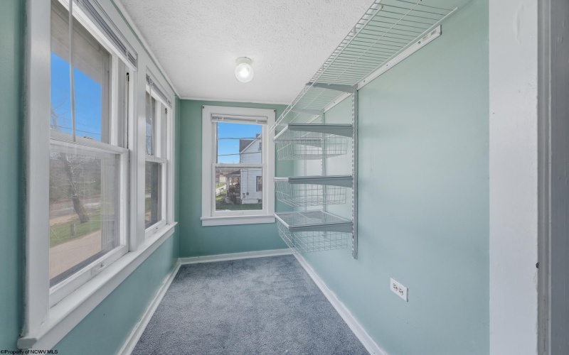 109 Tower Lane, Westover, West Virginia 26501, ,Multi-unit/income,For Sale,Tower,10164104 109 Tower Lane, Westover, West Virginia 26501, ,Multi-unit/income,For Sale,Tower,10164104