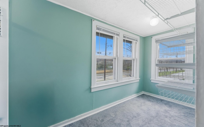 109 Tower Lane, Westover, West Virginia 26501, ,Multi-unit/income,For Sale,Tower,10164104 109 Tower Lane, Westover, West Virginia 26501, ,Multi-unit/income,For Sale,Tower,10164104