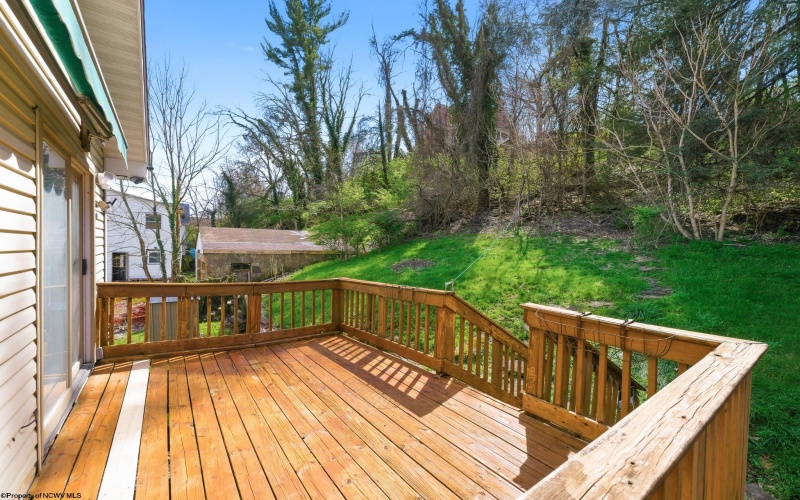 109 Tower Lane, Westover, West Virginia 26501, ,Multi-unit/income,For Sale,Tower,10164104 109 Tower Lane, Westover, West Virginia 26501, ,Multi-unit/income,For Sale,Tower,10164104