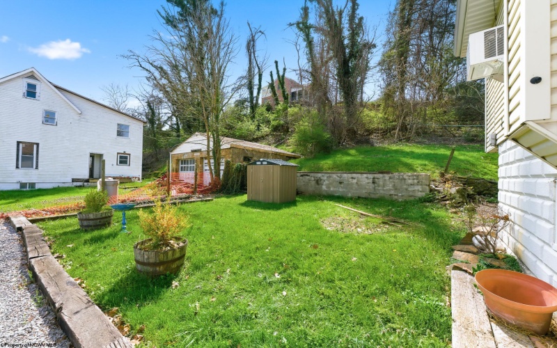 109 Tower Lane, Westover, West Virginia 26501, ,Multi-unit/income,For Sale,Tower,10164104 109 Tower Lane, Westover, West Virginia 26501, ,Multi-unit/income,For Sale,Tower,10164104