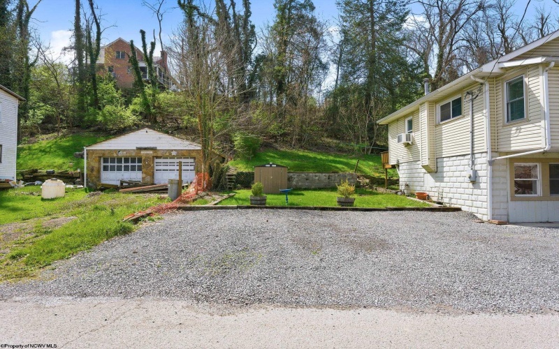 109 Tower Lane, Westover, West Virginia 26501, ,Multi-unit/income,For Sale,Tower,10164104 109 Tower Lane, Westover, West Virginia 26501, ,Multi-unit/income,For Sale,Tower,10164104