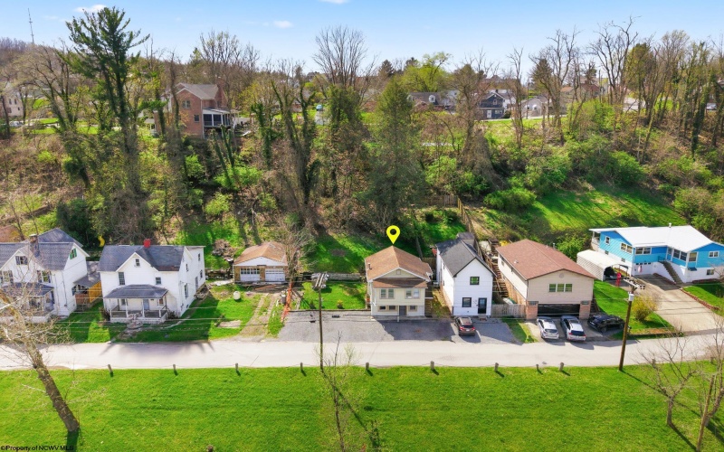 109 Tower Lane, Westover, West Virginia 26501, ,Multi-unit/income,For Sale,Tower,10164104 109 Tower Lane, Westover, West Virginia 26501, ,Multi-unit/income,For Sale,Tower,10164104