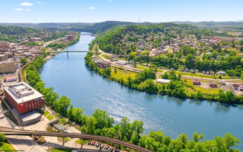 109 Tower Lane, Westover, West Virginia 26501, ,Multi-unit/income,For Sale,Tower,10164104 109 Tower Lane, Westover, West Virginia 26501, ,Multi-unit/income,For Sale,Tower,10164104