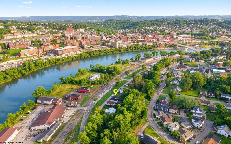 109 Tower Lane, Westover, West Virginia 26501, ,Multi-unit/income,For Sale,Tower,10164104 109 Tower Lane, Westover, West Virginia 26501, ,Multi-unit/income,For Sale,Tower,10164104