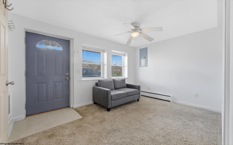 109 Tower Lane, Westover, West Virginia 26501, ,Multi-unit/income,For Sale,Tower,10164104 109 Tower Lane, Westover, West Virginia 26501, ,Multi-unit/income,For Sale,Tower,10164104