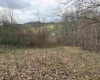 TBD Saltwell Road, Bridgeport, West Virginia 26330, ,Lots/land,For Sale,Saltwell,10164116 TBD Saltwell Road, Bridgeport, West Virginia 26330, ,Lots/land,For Sale,Saltwell,10164116