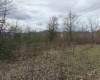 TBD Saltwell Road, Bridgeport, West Virginia 26330, ,Lots/land,For Sale,Saltwell,10164116 TBD Saltwell Road, Bridgeport, West Virginia 26330, ,Lots/land,For Sale,Saltwell,10164116