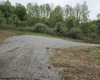 TBD Saltwell Road, Bridgeport, West Virginia 26330, ,Lots/land,For Sale,Saltwell,10164116