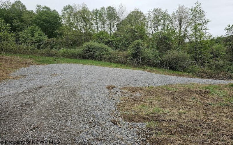 TBD Saltwell Road, Bridgeport, West Virginia 26330, ,Lots/land,For Sale,Saltwell,10164116