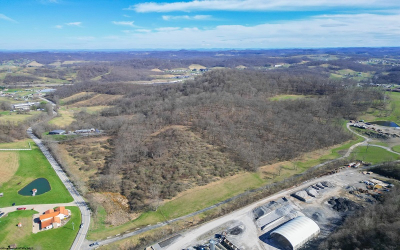 TBD Saltwell Road, Bridgeport, West Virginia 26330, ,Lots/land,For Sale,Saltwell,10164116 TBD Saltwell Road, Bridgeport, West Virginia 26330, ,Lots/land,For Sale,Saltwell,10164116