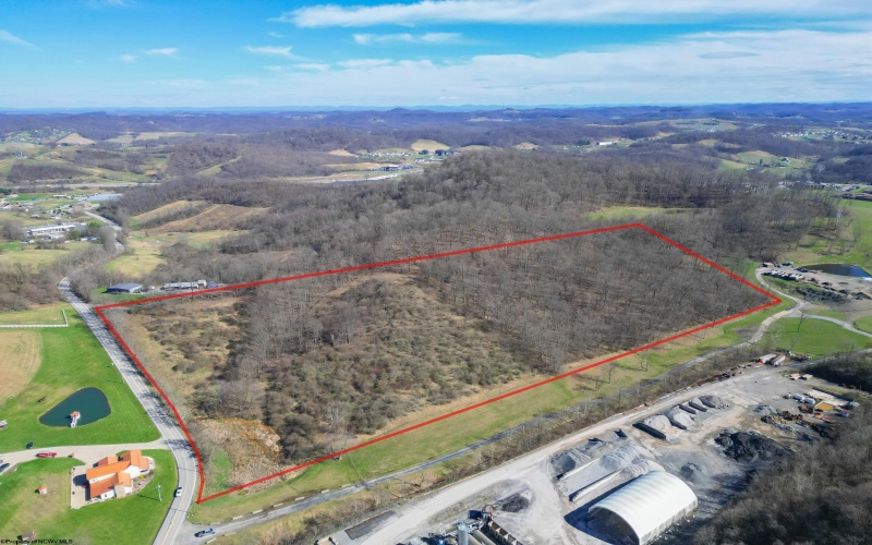 TBD Saltwell Road, Bridgeport, West Virginia 26330, ,Lots/land,For Sale,Saltwell,10164116 TBD Saltwell Road, Bridgeport, West Virginia 26330, ,Lots/land,For Sale,Saltwell,10164116