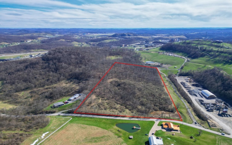 TBD Saltwell Road, Bridgeport, West Virginia 26330, ,Lots/land,For Sale,Saltwell,10164116 TBD Saltwell Road, Bridgeport, West Virginia 26330, ,Lots/land,For Sale,Saltwell,10164116