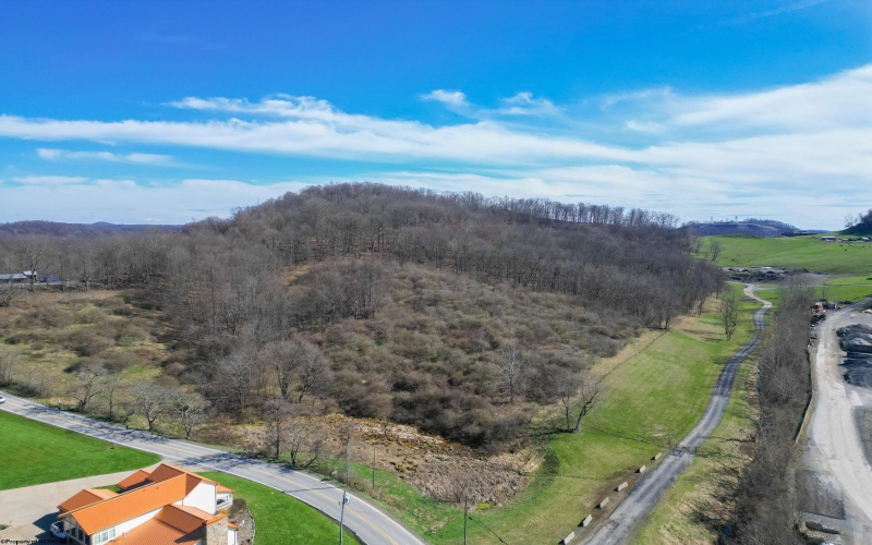 TBD Saltwell Road, Bridgeport, West Virginia 26330, ,Lots/land,For Sale,Saltwell,10164116 TBD Saltwell Road, Bridgeport, West Virginia 26330, ,Lots/land,For Sale,Saltwell,10164116