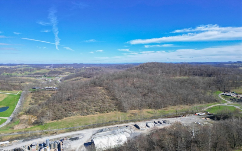 TBD Saltwell Road, Bridgeport, West Virginia 26330, ,Lots/land,For Sale,Saltwell,10164116 TBD Saltwell Road, Bridgeport, West Virginia 26330, ,Lots/land,For Sale,Saltwell,10164116