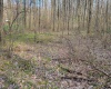 Lot 8 Brewer Road, Morgantown, West Virginia 26508, ,Lots/land,For Sale,Brewer,10164097 Lot 8 Brewer Road, Morgantown, West Virginia 26508, ,Lots/land,For Sale,Brewer,10164097