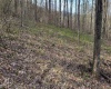 Lot 8 Brewer Road, Morgantown, West Virginia 26508, ,Lots/land,For Sale,Brewer,10164097 Lot 8 Brewer Road, Morgantown, West Virginia 26508, ,Lots/land,For Sale,Brewer,10164097