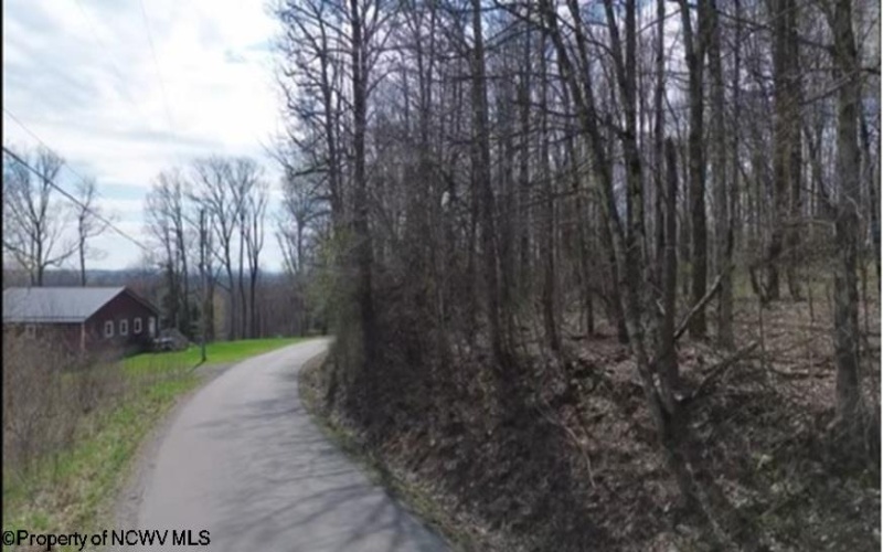 Lot 8 Brewer Road, Morgantown, West Virginia 26508, ,Lots/land,For Sale,Brewer,10164097 Lot 8 Brewer Road, Morgantown, West Virginia 26508, ,Lots/land,For Sale,Brewer,10164097