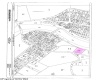0 Pike Street, Philippi, West Virginia 26416, ,Lots/land,For Sale,Pike,10137786 0 Pike Street, Philippi, West Virginia 26416, ,Lots/land,For Sale,Pike,10137786