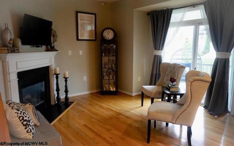 409 Saint Andrews Drive, Morgantown, West Virginia 26508, 4 Bedrooms Bedrooms, 7 Rooms Rooms,4 BathroomsBathrooms,Residential Rentals,For Rent,Saint Andrews,10164096 409 Saint Andrews Drive, Morgantown, West Virginia 26508, 4 Bedrooms Bedrooms, 7 Rooms Rooms,4 BathroomsBathrooms,Residential Rentals,For Rent,Saint Andrews,10164096