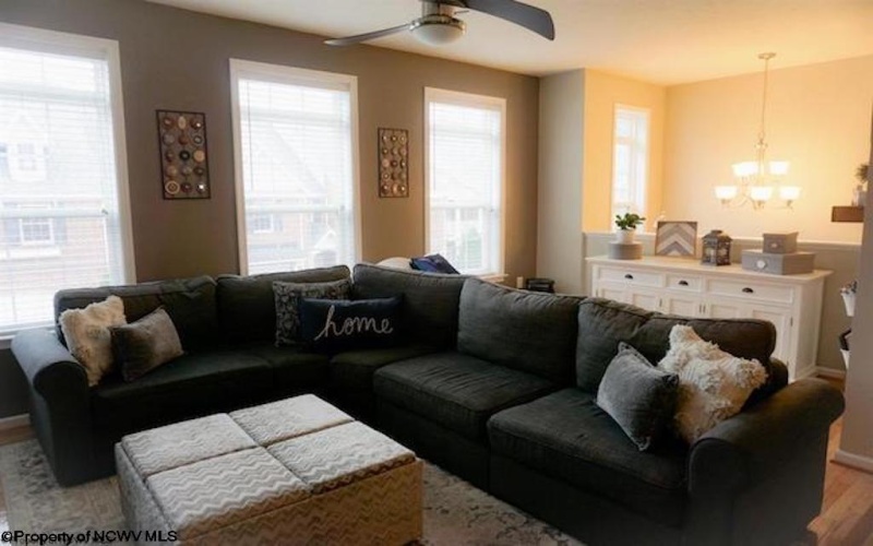 409 Saint Andrews Drive, Morgantown, West Virginia 26508, 4 Bedrooms Bedrooms, 7 Rooms Rooms,4 BathroomsBathrooms,Residential Rentals,For Rent,Saint Andrews,10164096 409 Saint Andrews Drive, Morgantown, West Virginia 26508, 4 Bedrooms Bedrooms, 7 Rooms Rooms,4 BathroomsBathrooms,Residential Rentals,For Rent,Saint Andrews,10164096