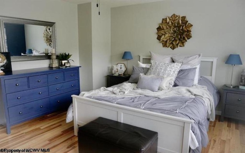 409 Saint Andrews Drive, Morgantown, West Virginia 26508, 4 Bedrooms Bedrooms, 7 Rooms Rooms,4 BathroomsBathrooms,Residential Rentals,For Rent,Saint Andrews,10164096 409 Saint Andrews Drive, Morgantown, West Virginia 26508, 4 Bedrooms Bedrooms, 7 Rooms Rooms,4 BathroomsBathrooms,Residential Rentals,For Rent,Saint Andrews,10164096