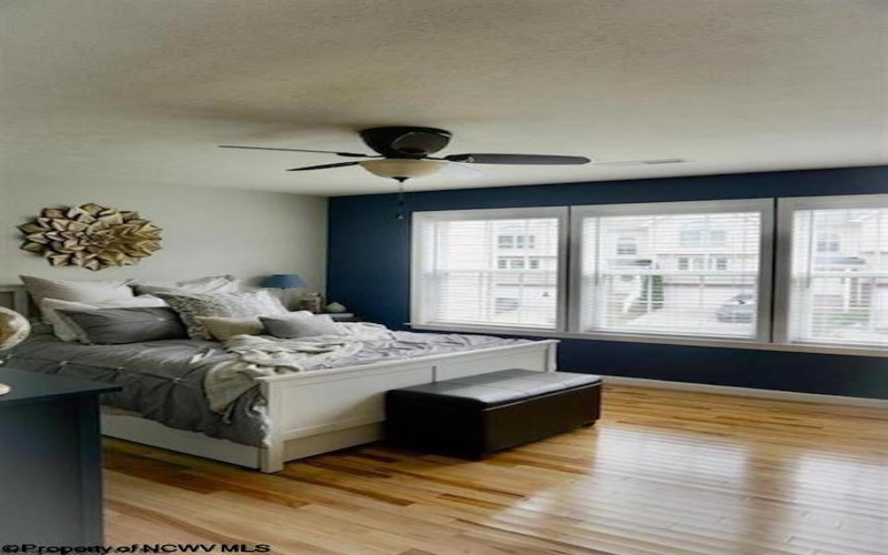 409 Saint Andrews Drive, Morgantown, West Virginia 26508, 4 Bedrooms Bedrooms, 7 Rooms Rooms,4 BathroomsBathrooms,Residential Rentals,For Rent,Saint Andrews,10164096 409 Saint Andrews Drive, Morgantown, West Virginia 26508, 4 Bedrooms Bedrooms, 7 Rooms Rooms,4 BathroomsBathrooms,Residential Rentals,For Rent,Saint Andrews,10164096