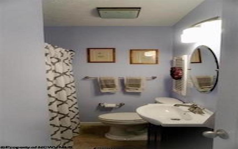 409 Saint Andrews Drive, Morgantown, West Virginia 26508, 4 Bedrooms Bedrooms, 7 Rooms Rooms,4 BathroomsBathrooms,Residential Rentals,For Rent,Saint Andrews,10164096 409 Saint Andrews Drive, Morgantown, West Virginia 26508, 4 Bedrooms Bedrooms, 7 Rooms Rooms,4 BathroomsBathrooms,Residential Rentals,For Rent,Saint Andrews,10164096