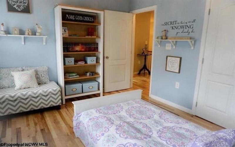 409 Saint Andrews Drive, Morgantown, West Virginia 26508, 4 Bedrooms Bedrooms, 7 Rooms Rooms,4 BathroomsBathrooms,Residential Rentals,For Rent,Saint Andrews,10164096 409 Saint Andrews Drive, Morgantown, West Virginia 26508, 4 Bedrooms Bedrooms, 7 Rooms Rooms,4 BathroomsBathrooms,Residential Rentals,For Rent,Saint Andrews,10164096